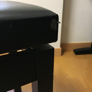 電子ピアノ KAWAIカワイ CN23の画像