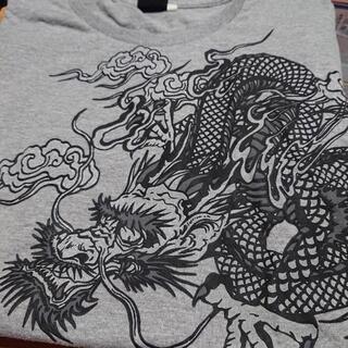 メンズ Tシャツ