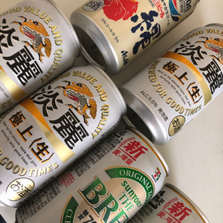 決まりました★お酒いろいろ詰め合わせ30本