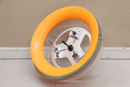 ネグロス電工 天井化粧板ボード丸鋸 CHA-1020 自在式 整山ソー NEGUROSU(HD703wY)