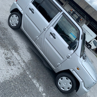 早い者勝ち！の画像