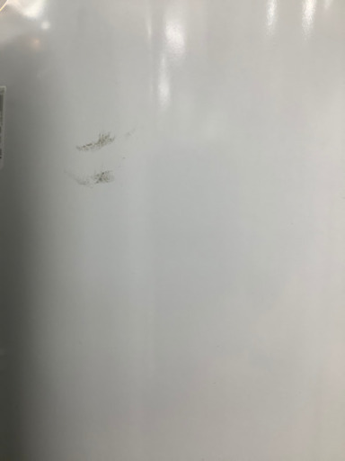 安心の1年間保証付！！　シャープ 2019年製 全自動洗濯機 【トレファク町田店】