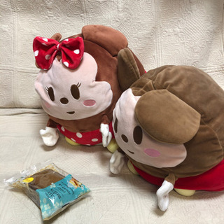 あなたのお悩み、お聞きします！