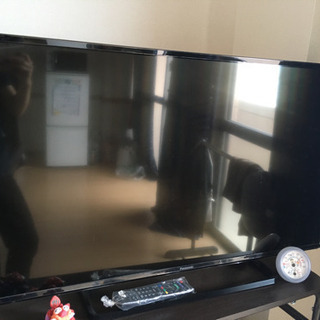 テレビ売ります