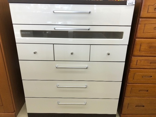 チェスト　タンス