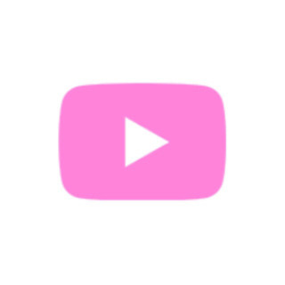 追加募集！【新規女性YouTuberグループ メンバー募集！】