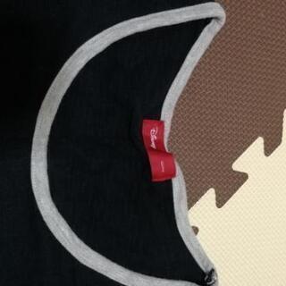 ミッキー　Tシャツの画像