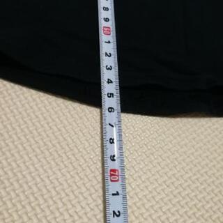 カットソーの画像
