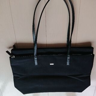 ビジネス用鞄🌺🌸‼️