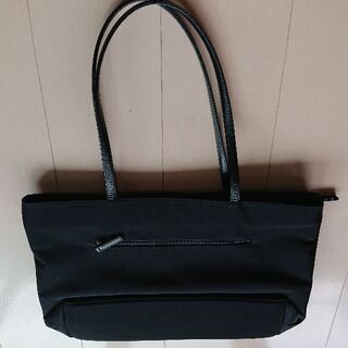 ビジネス用鞄🌺🌸‼️の画像