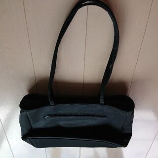 ビジネス用ショルダーバッグ🌺🌸‼️の画像