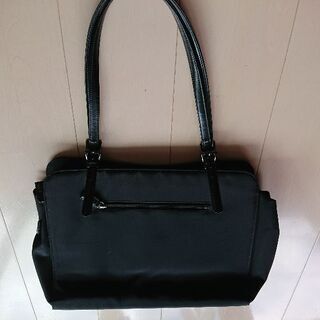 ビジネス用鞄📇💼‼️の画像