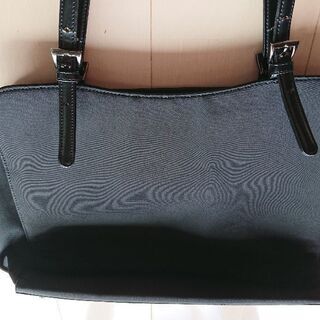 ビジネス用鞄📇💼‼️の画像