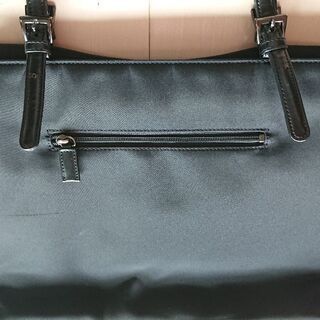 ビジネス用鞄📇💼‼️の画像