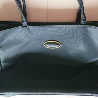 ビジネス用ショルダーバッグ🌺🌸‼️の画像