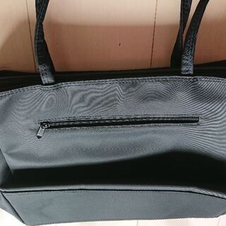 ビジネス用ショルダーバッグ🌺🌸‼️の画像