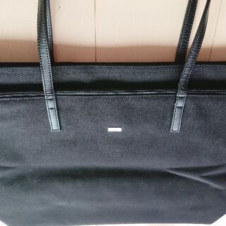 ビジネス用鞄🌺🌸‼️の画像