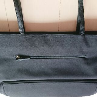 ビジネス用鞄🌺🌸‼️の画像