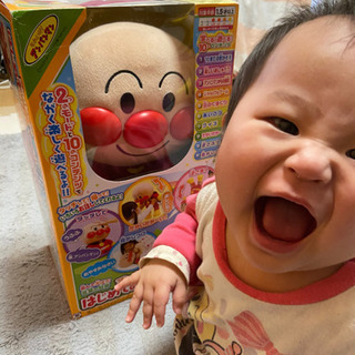 プリちぃビーンズ譲って下さい