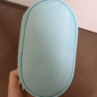 弁当箱(女性子供兼用)の画像