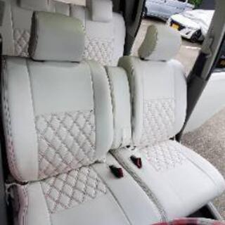 決まりました‼️ありがとうございました‼️   ⭐ダイハツムーヴコンテ⭐パールホワイト⭐車検１年５ヶ月付き⭐走行距離82200キロ⭐新品タイヤ４本(令和２年4月交換済み)の画像