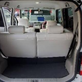 決まりました‼️ありがとうございました‼️   ⭐ダイハツムーヴコンテ⭐パールホワイト⭐車検１年５ヶ月付き⭐走行距離82200キロ⭐新品タイヤ４本(令和２年4月交換済み)の画像