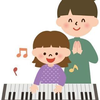 発達補助教室