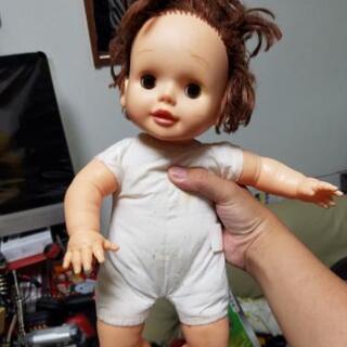 ✨👧人形👧✨