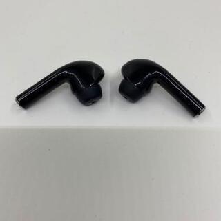ワイヤレスイヤホン Bluetooth 5.0 高音質　両耳通話4時間 の画像