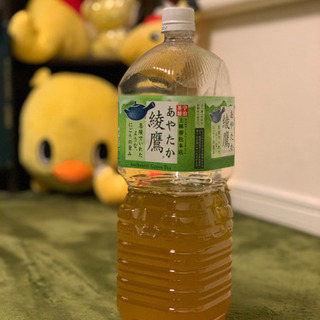 今日上福岡で飲みに行ける人募集！
