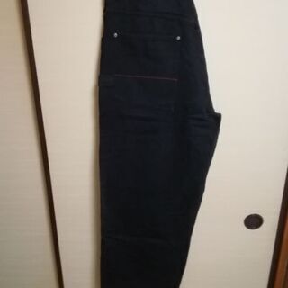 【大きいサイズ】RP55 W36の画像