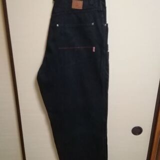 【大きいサイズ】RP55 W36の画像