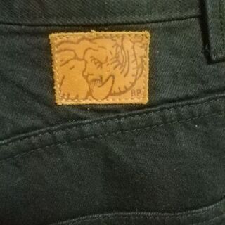 【大きいサイズ】RP55 W36