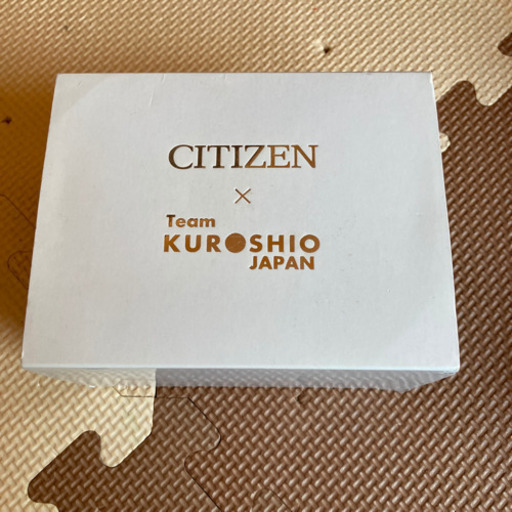 ★シチズン プロマスター BN2030-88L ダイバー チームクロシオ 1000本限定 エコドライブ メンズ CITIZEN★