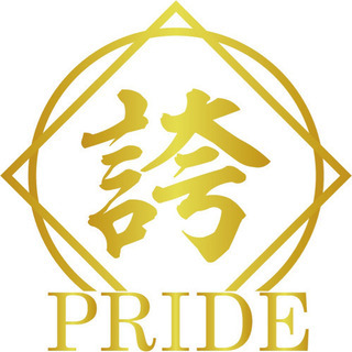 山形、宮城にて足場施工致します！！