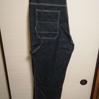 【大きいサイズ】KNO BETTA  W38 の画像