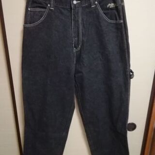【大きいサイズ】KNO BETTA  W38 の画像
