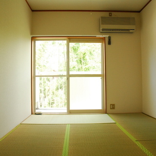 残り１部屋！！大家直！！地域最安値！！早い者勝ち！！ルームクリー...