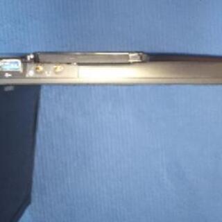 【値下げしました！】軽量13.3インチノートパソコンWin10 Core i3の画像