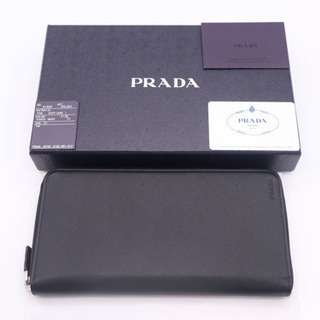 考えるスキルブック　超ジャンプ強化編　dvd 考えるスキルブック 超ジャンプ力強化編DVD