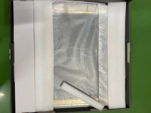 LED広告板100枚