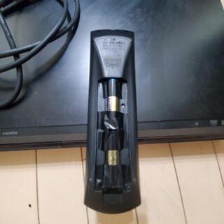 パナソニック　DIGA  DMR-XW100の画像