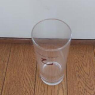 コリンズグラス6個セット(未使用品)の画像
