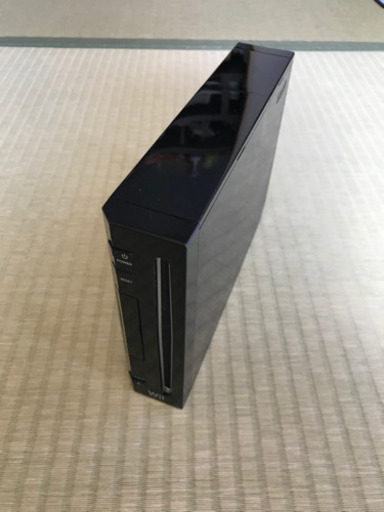 【Wii】ソフト4本セットてすぐ遊べる！