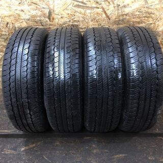 NEXEN CLASSE PREMIERE CP521 P215...