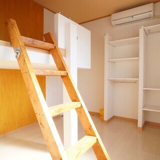 【casa de kei亀有】落ち着いた雰囲気の街並み♪人気物件です！！☆女性専用、完全個室、賃料：3.8万円～の画像