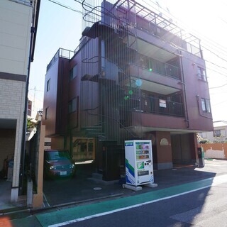 【casa de kei亀有】落ち着いた雰囲気の街並み♪人気物件です！！☆女性専用、完全個室、賃料：3.8万円～ - 不動産