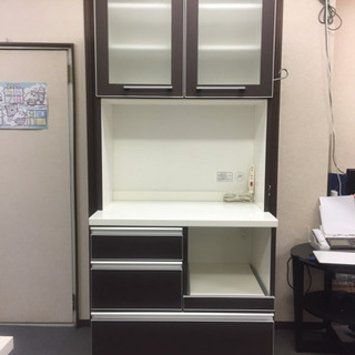 うさPハウス セーラームーン 水野亜美 （セーラーマーキュリー