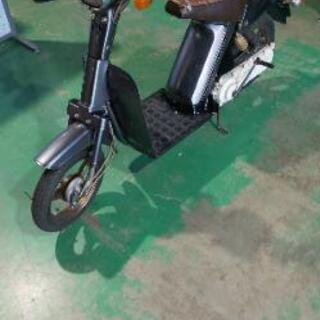 パッソル 不動車 ベース車