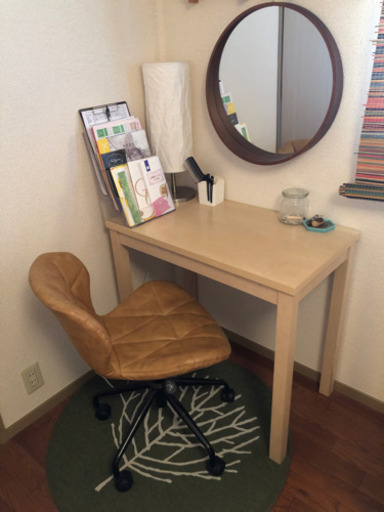 エステサロンのベッドや家具、照明全て　格安でお譲りします！